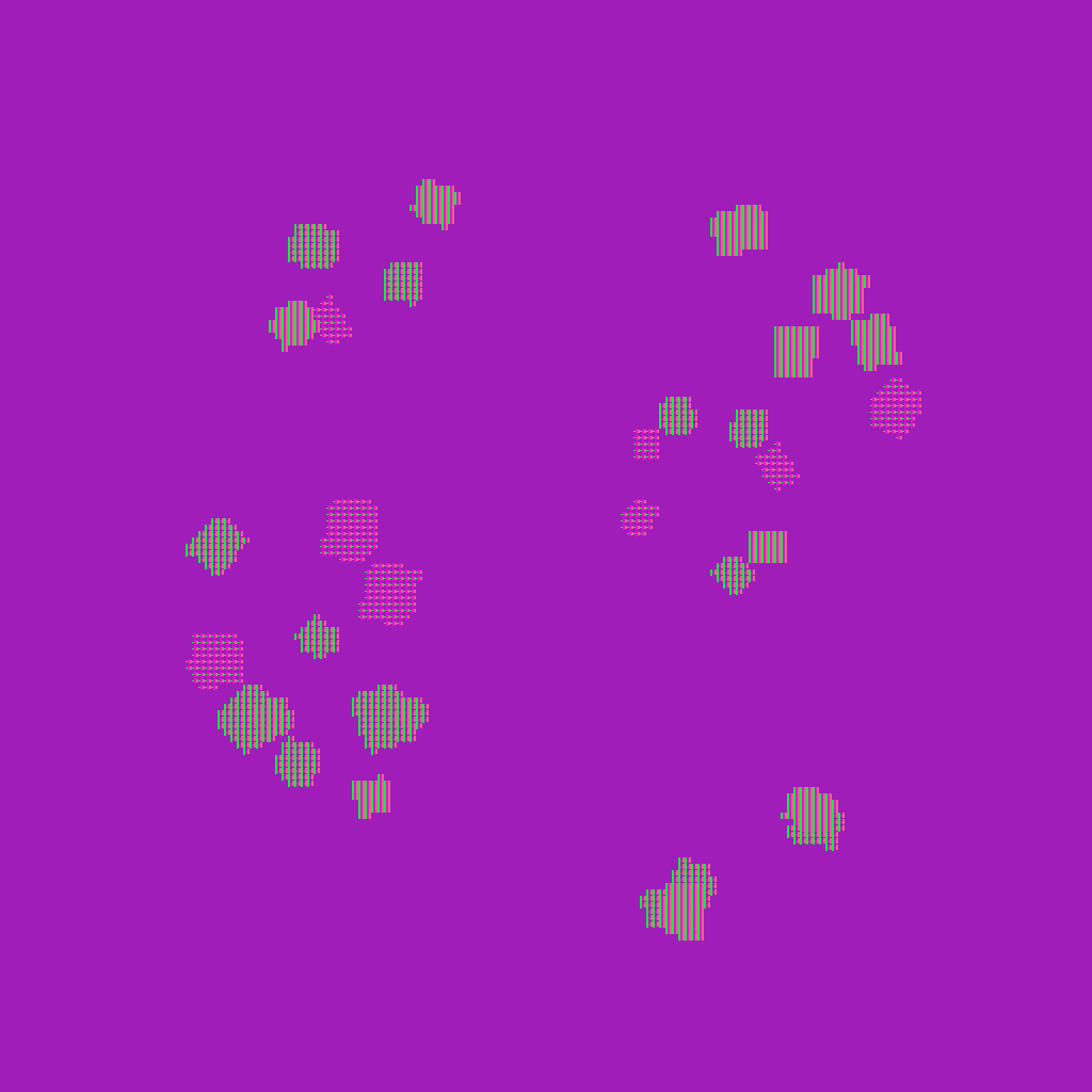 token