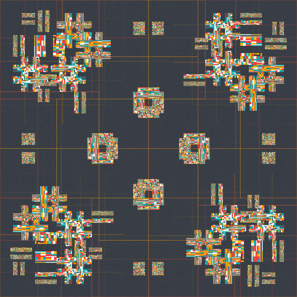 token
