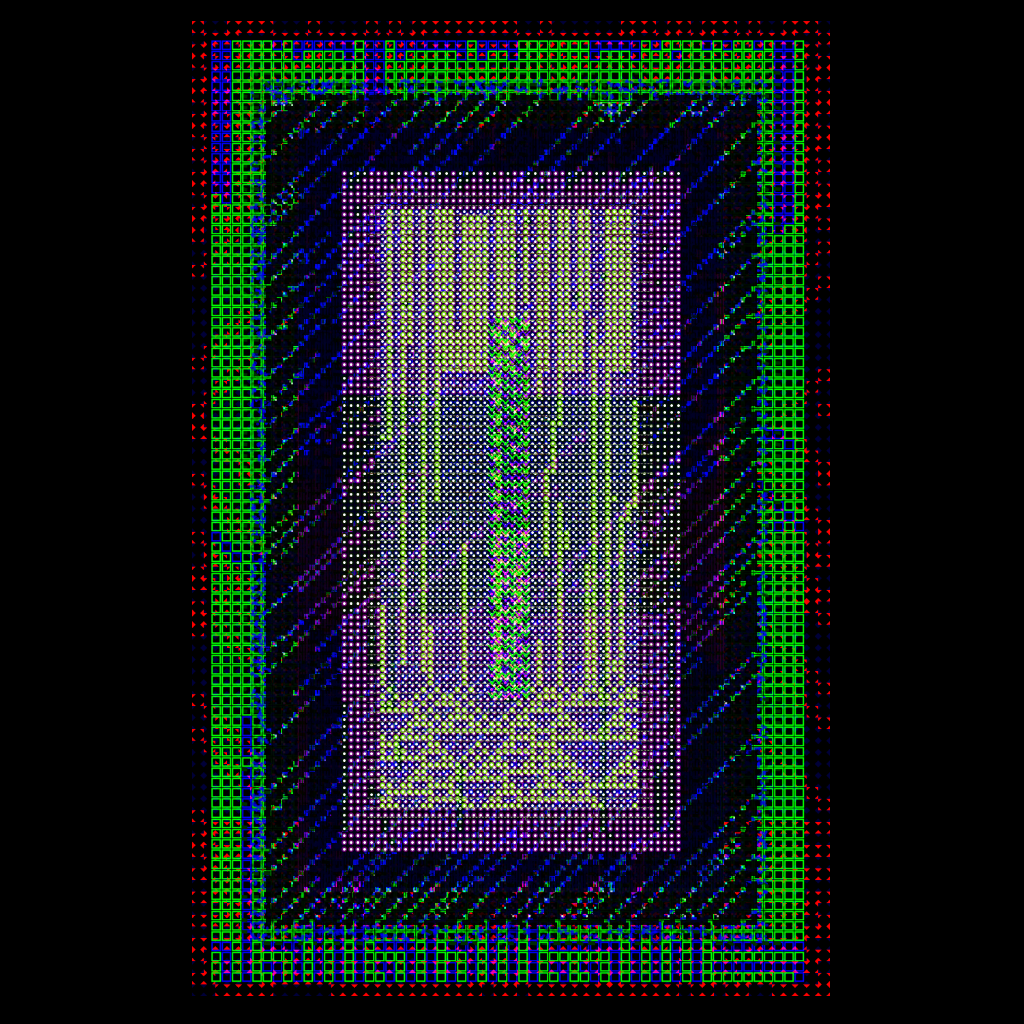 token