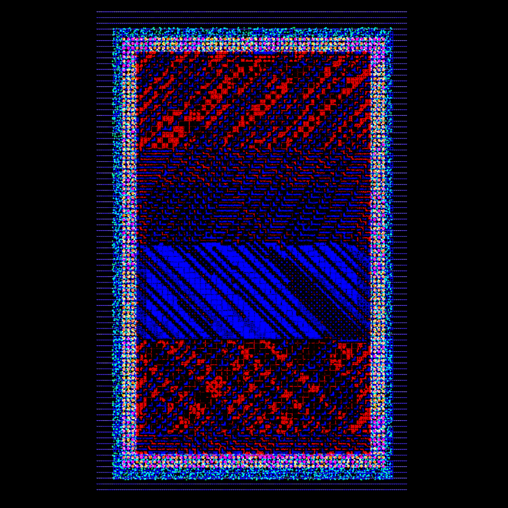 token