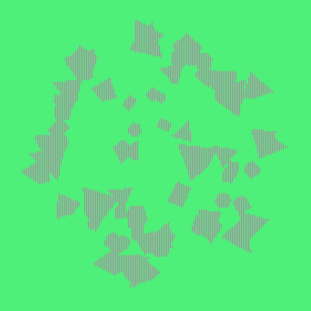 token