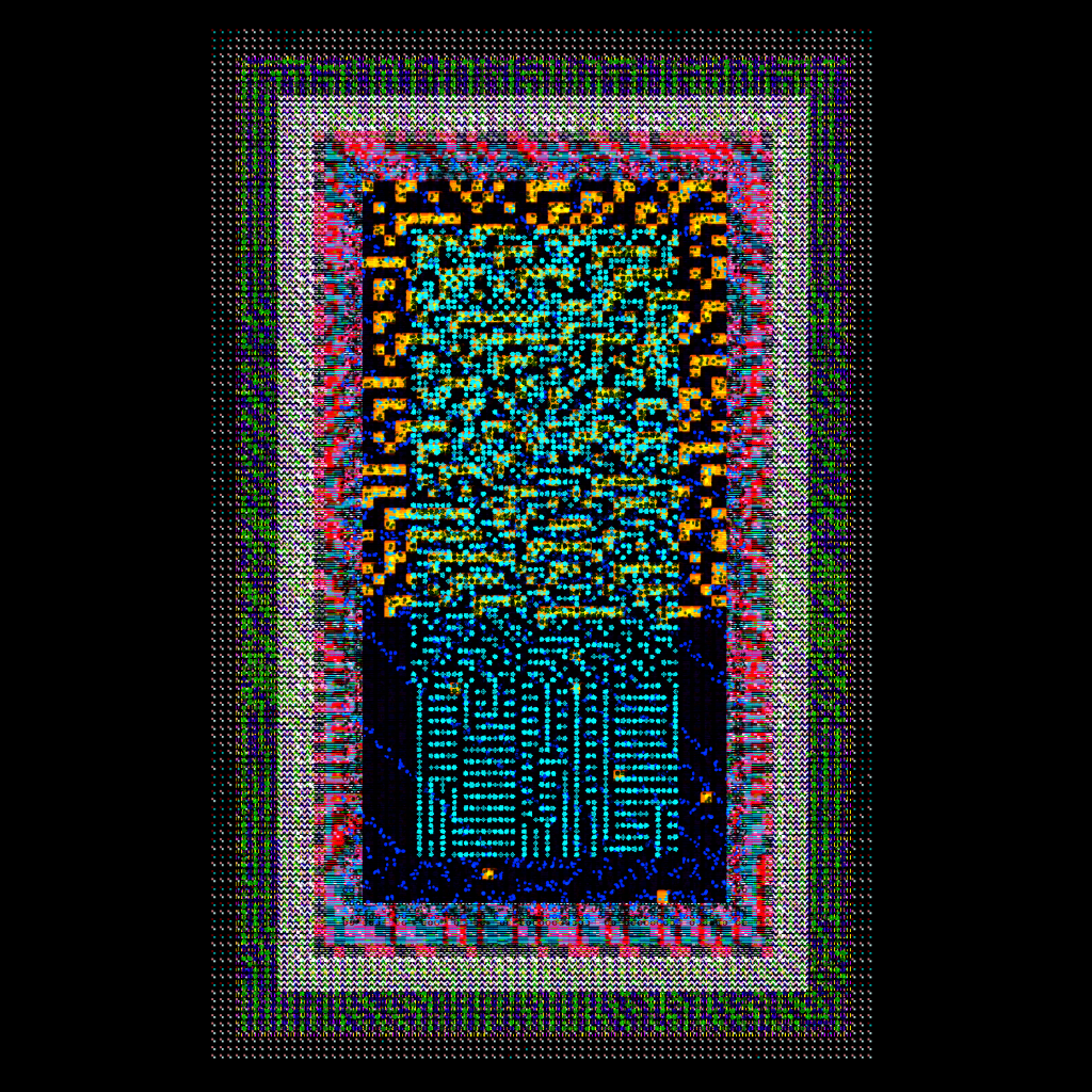 token