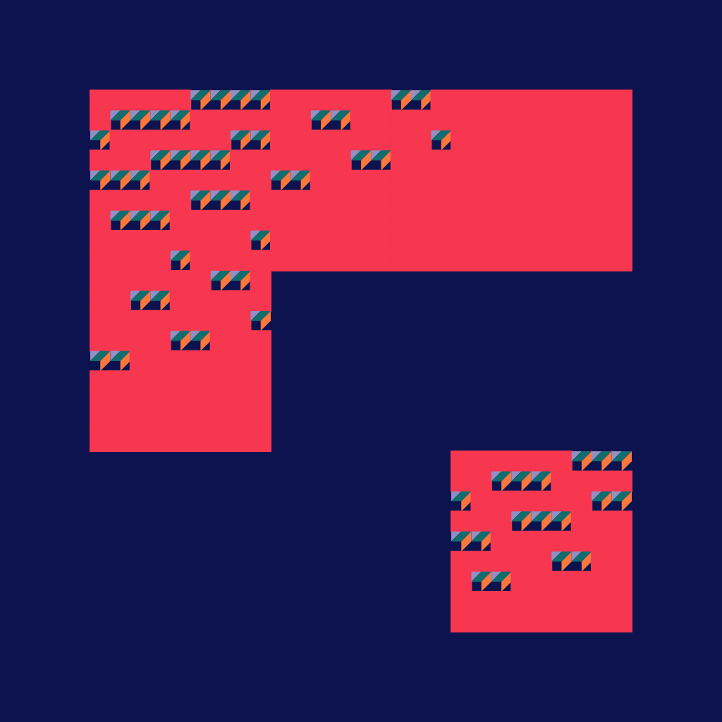 token