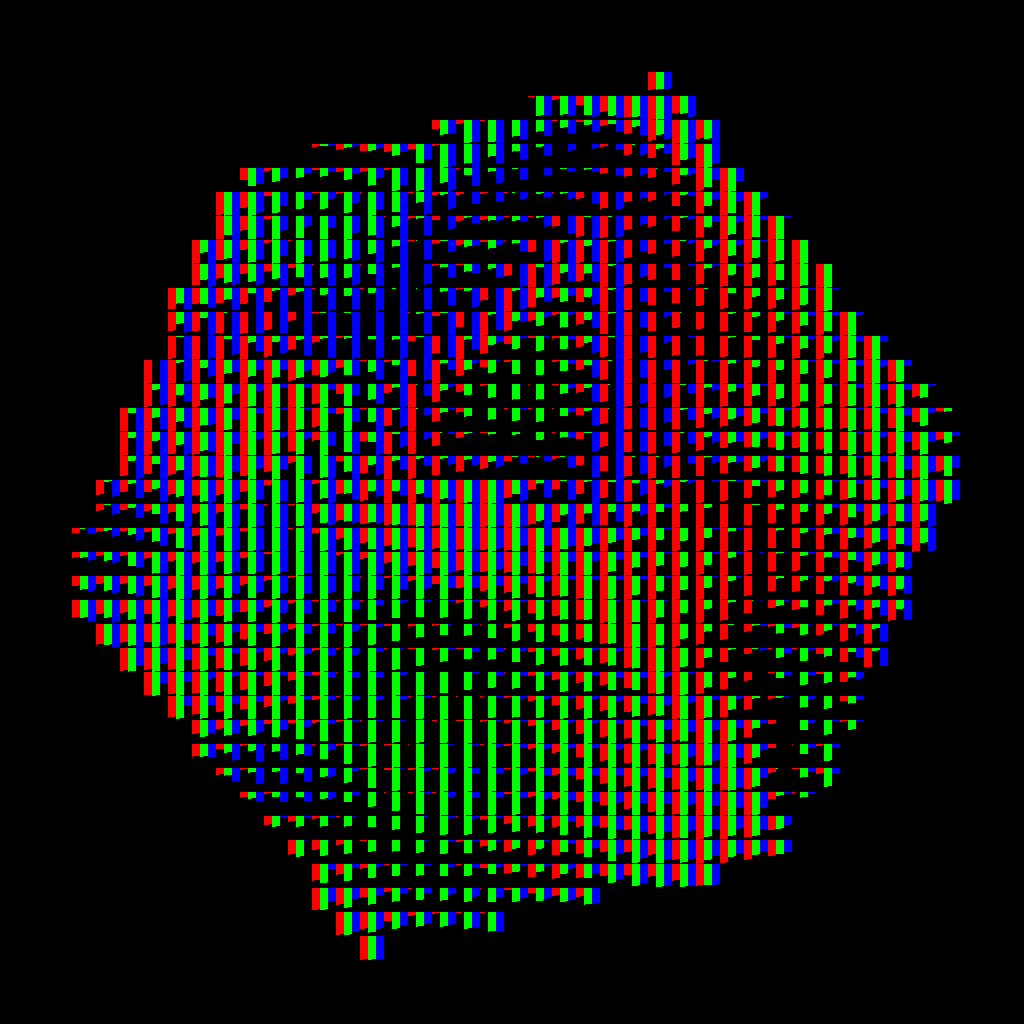token