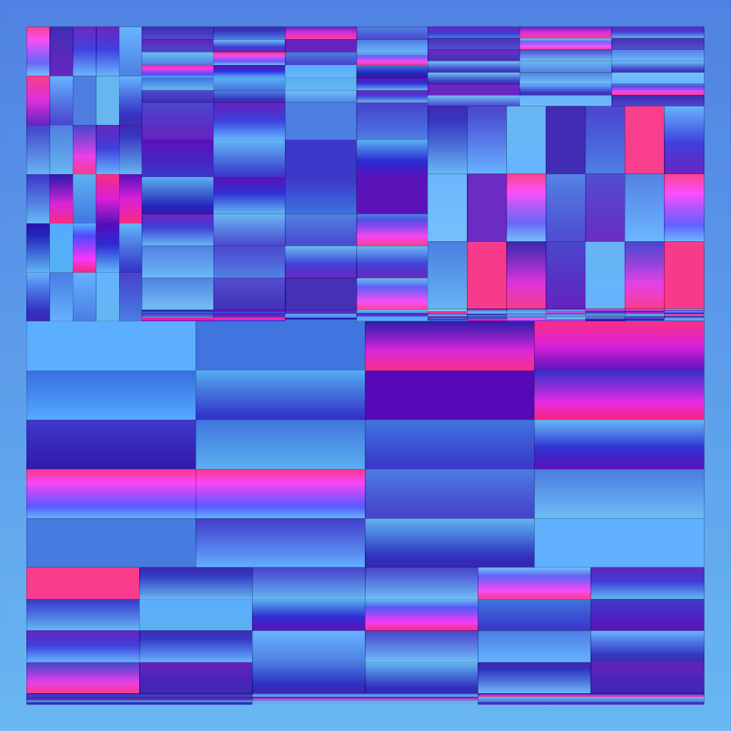 token